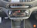 Hyundai IONIQ EV 88kW Style Rouge - thumbnail 17