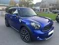 MINI Cooper D Countryman MINI Countryman COOPER D ALL4 COOPER Blau - thumbnail 1