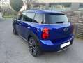 MINI Cooper D Countryman MINI Countryman COOPER D ALL4 COOPER Blau - thumbnail 3