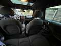 MINI Cooper D Countryman MINI Countryman COOPER D ALL4 COOPER Blau - thumbnail 6