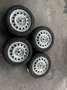 MINI Cooper D Countryman MINI Countryman COOPER D ALL4 COOPER Blau - thumbnail 8