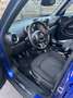 MINI Cooper D Countryman MINI Countryman COOPER D ALL4 COOPER Blau - thumbnail 4