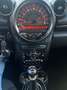 MINI Cooper D Countryman MINI Countryman COOPER D ALL4 COOPER Blau - thumbnail 5