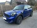MINI Cooper D Countryman MINI Countryman COOPER D ALL4 COOPER Blau - thumbnail 2