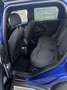 MINI Cooper D Countryman MINI Countryman COOPER D ALL4 COOPER Blau - thumbnail 7