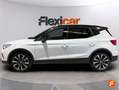 SEAT Arona 1.5 TSI 110kW (150CV) DSG FR Special Ed Blanco - thumbnail 4