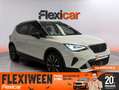 SEAT Arona 1.5 TSI 110kW (150CV) DSG FR Special Ed Blanco - thumbnail 1