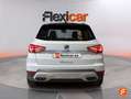 SEAT Arona 1.5 TSI 110kW (150CV) DSG FR Special Ed Blanco - thumbnail 7