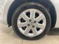 Nissan Micra 1.2**KLIMAANLAGE+ALLWETTER+RADIO/CD** Silber - thumbnail 13