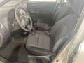 Nissan Micra 1.2**KLIMAANLAGE+ALLWETTER+RADIO/CD** Silber - thumbnail 8