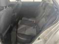 Nissan Micra 1.2**KLIMAANLAGE+ALLWETTER+RADIO/CD** Silber - thumbnail 12