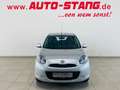 Nissan Micra 1.2**KLIMAANLAGE+ALLWETTER+RADIO/CD** Silber - thumbnail 5