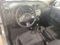 Nissan Micra 1.2**KLIMAANLAGE+ALLWETTER+RADIO/CD** Silber - thumbnail 9