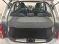 Nissan Micra 1.2**KLIMAANLAGE+ALLWETTER+RADIO/CD** Silber - thumbnail 7