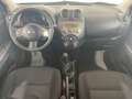 Nissan Micra 1.2**KLIMAANLAGE+ALLWETTER+RADIO/CD** Silber - thumbnail 11