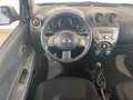 Nissan Micra 1.2**KLIMAANLAGE+ALLWETTER+RADIO/CD** Silber - thumbnail 10