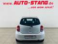 Nissan Micra 1.2**KLIMAANLAGE+ALLWETTER+RADIO/CD** Silber - thumbnail 6