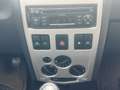 Dacia Logan MCV Kombi Laureate 1.6 MPI GA Klima el.SP Spieg. b Grau - thumbnail 11
