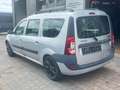 Dacia Logan MCV Kombi Laureate 1.6 MPI GA Klima el.SP Spieg. b Grau - thumbnail 4
