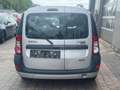 Dacia Logan MCV Kombi Laureate 1.6 MPI GA Klima el.SP Spieg. b Grau - thumbnail 6