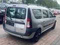 Dacia Logan MCV Kombi Laureate 1.6 MPI GA Klima el.SP Spieg. b Grau - thumbnail 5