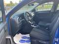 Volkswagen T-Roc T-Roc 2022 1.5 tsi Life dsg Blauw - thumbnail 14