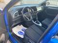 Volkswagen T-Roc T-Roc 2022 1.5 tsi Life dsg Blauw - thumbnail 13