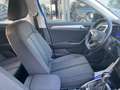 Volkswagen T-Roc T-Roc 2022 1.5 tsi Life dsg Blauw - thumbnail 21