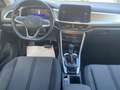 Volkswagen T-Roc T-Roc 2022 1.5 tsi Life dsg Blauw - thumbnail 17