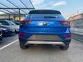 Volkswagen T-Roc T-Roc 2022 1.5 tsi Life dsg Blauw - thumbnail 12