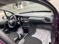 Citroen C3 1.0 PureTech Attraction Paars - thumbnail 10