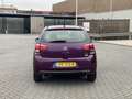 Citroen C3 1.0 PureTech Attraction Paars - thumbnail 4