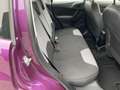 Citroen C3 1.0 PureTech Attraction Paars - thumbnail 8