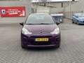 Citroen C3 1.0 PureTech Attraction Paars - thumbnail 7