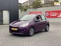 Citroen C3 1.0 PureTech Attraction Paars - thumbnail 1