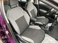 Citroen C3 1.0 PureTech Attraction Paars - thumbnail 9