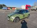 MINI Cooper - thumbnail 1