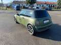 MINI Cooper - thumbnail 4