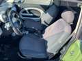 MINI Cooper - thumbnail 6