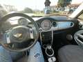 MINI Cooper - thumbnail 5