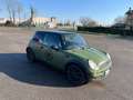 MINI Cooper - thumbnail 3