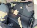 MINI Cooper - thumbnail 7