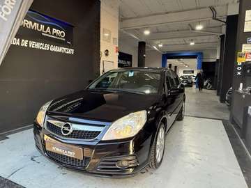 1.8 16v Elegance 140