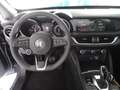 Alfa Romeo Stelvio 2.2 Turbodiesel 160 CV AT8 RWD Business Grigio - thumbnail 8