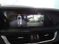 Alfa Romeo Stelvio 2.2 Turbodiesel 160 CV AT8 RWD Business Grigio - thumbnail 12