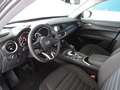 Alfa Romeo Stelvio 2.2 Turbodiesel 160 CV AT8 RWD Business Grigio - thumbnail 6