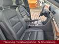 Audi A4 2.4 Blau - thumbnail 12