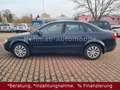 Audi A4 2.4 Blau - thumbnail 3