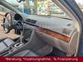 Audi A4 2.4 Blau - thumbnail 11