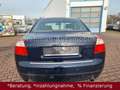 Audi A4 2.4 Blau - thumbnail 5